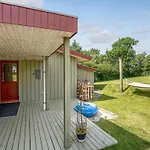 Stunning In Holiday home *